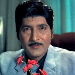 Sobhan Babu